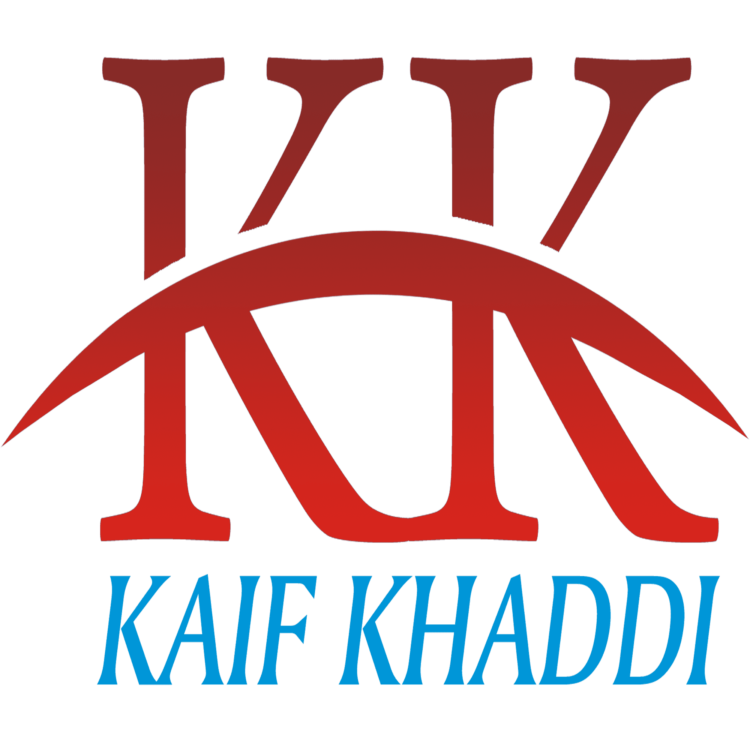 Kamalia Khaddar Collection