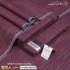 Summer Prime Khaddar-KOK-7605