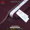 Winter Special Khaddar-KK-161