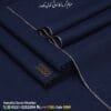 Classic Khaddar-KK-3084