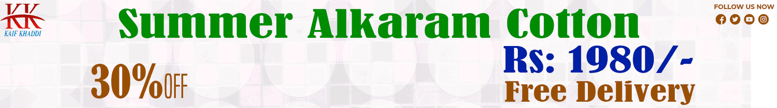 Summer Alkaram Cotton Banner_34_11zon