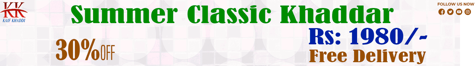 Summer Calssic Khaddr banner_35_11zon