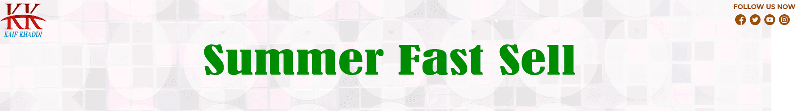 Summer Fast Sell Banner_37_11zon