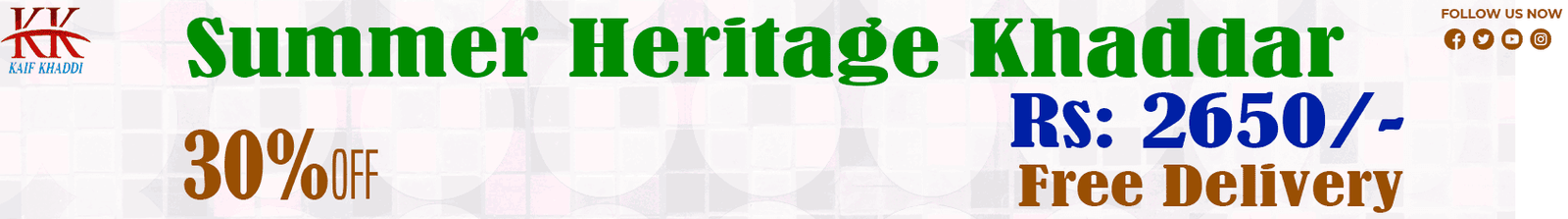 Summer Heritage Khaddar banner_38_11zon