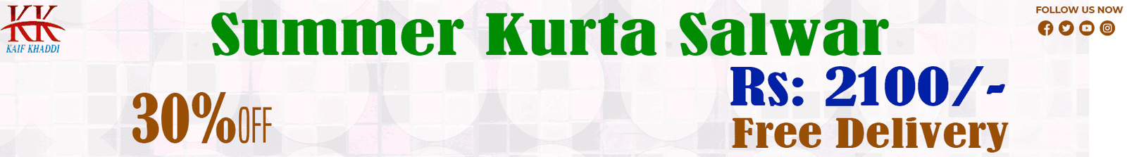 Summer Kurta Salwar banner_39_11zon