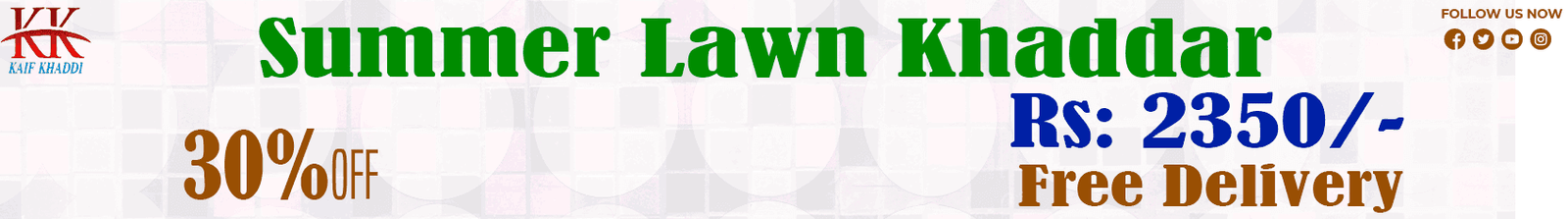 Summer Lawn Khaddar banner_40_11zon