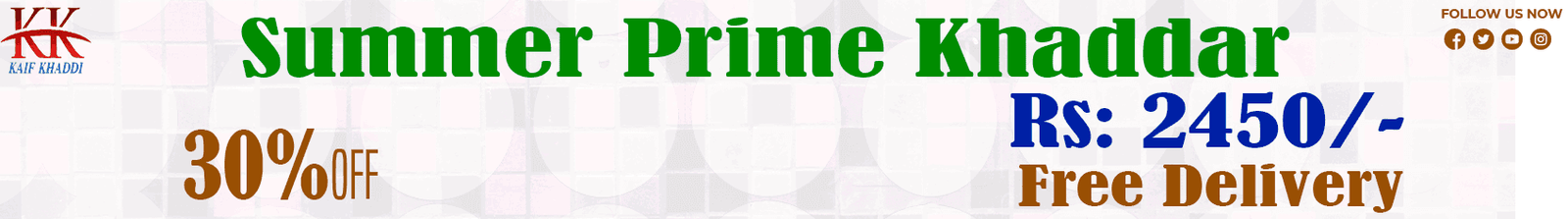 Summer Prime Khaddar Banner_11zon